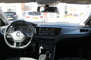 Volkswagen Polo - afbeelding nr 18