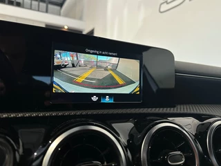 Mercedes-Benz A-Klasse - afbeelding nr 26