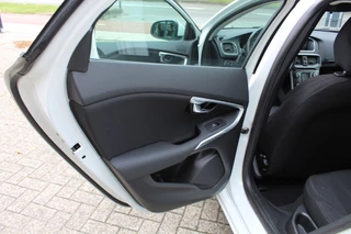 Volvo V40 - afbeelding nr 17