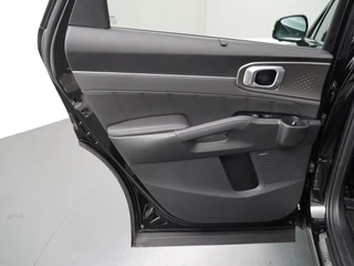 Kia Sorento - Navigatie - Lederen bekleding - 360 gr. camera - Elektr. stoelen - LED koplampen - Fabrieksgarantie tot 07-2031 - afbeelding nr 39