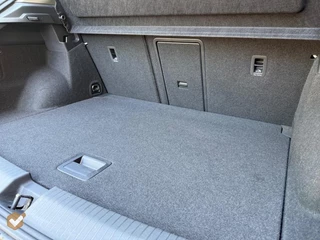 Volkswagen T-Roc - afbeelding nr 50