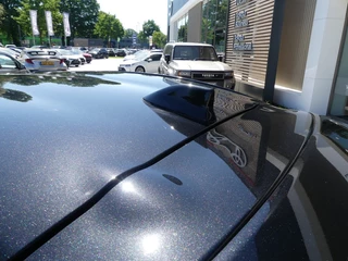 Toyota Yaris Toyota Yaris 1.5 Hybrid Business Plus | Stoelverw | Apple Car-play - afbeelding nr 22