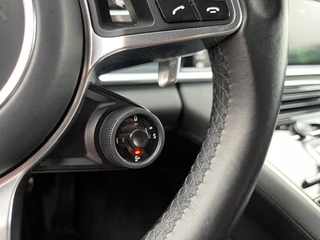 Porsche Panamera Porsche Panamera 2.9 4S - ORG. NL. - COMFORTZETELS - LUCHTVERING - BOSE - 21 INCH - afbeelding nr 31