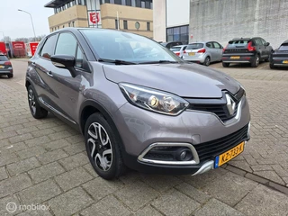 Renault Captur RENAULT CAPTUR 0.9 TCe XMOD / Camera / Navigatie / - afbeelding nr 4