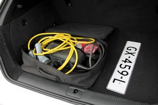 Audi A3 Audi A3 Sportback 1.4 E-Tron PHEV Attraction Pro Line Plus - 204 pk **Trekhaak - afbeelding nr 12