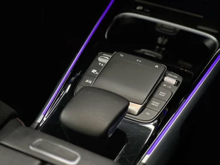 Mercedes-Benz GLB Mercedes GLB 250 4MATIC AMG | PANO | AMBIENT | INCL BTW - afbeelding nr 38