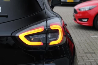 Ford Puma Ford Puma 1.0 EcoBoost Hybrid Titanium 125pk | Ford Voorraad - afbeelding nr 9