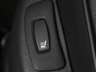 Renault Captur Renault Captur 0.9 TCe Edition One | Leder | Achteruitrijcamera | Stoelverwarming | Navigatie | Cruise Control | Apple CarPlay | keyless entry | DAB | LMV - afbeelding nr 7