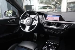 BMW 1 Serie - afbeelding nr 19