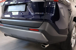 Toyota RAV4 Toyota RAV4 2.5 Hybrid Executive | Panodak | Premium Pack - afbeelding nr 35