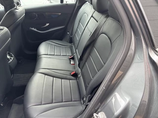 Mercedes-Benz GLC - afbeelding nr 8