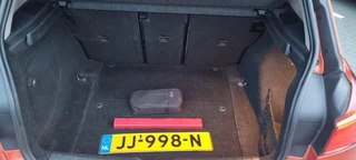 BMW 1 Serie BMW 1-serie 116d Centennial Executive - afbeelding nr 27