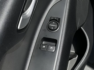 Kia Stonic Kia Stonic 1.2 MPi Comfortline, CARPLAY/ANDROID, AIRCO, LM-VELGEN, EL-RAMEN, DEALER ONDERHOUDEN, 1E EIGENAAR! - afbeelding nr 38