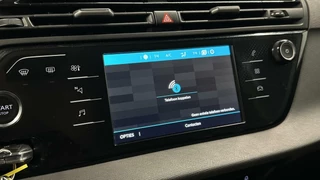 Citroën Grand C4 Spacetourer Citroen Grand C4 SpaceTourer 1.2 PureTech Live CAMERA NAVI LM - afbeelding nr 31