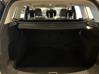 Ford Kuga - afbeelding nr 19