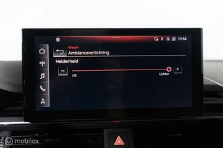 Audi A5 Audi A5 Sportback 35 TFSI Business Edition MATRIX|KEYLESS| - afbeelding nr 34
