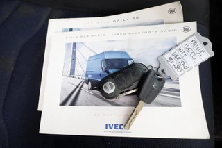 Iveco Daily - afbeelding nr 6