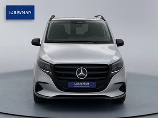 Mercedes-Benz Vito - afbeelding nr 14