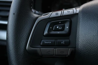 Subaru Forester Subaru Forester 2.0 Comfort | Pano | Trekhaak | Lederen bekleding - afbeelding nr 27