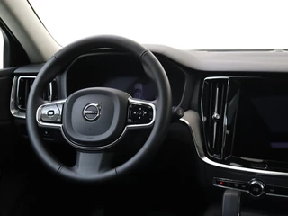 Volvo V60 - afbeelding nr 10