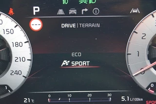 Kia Sportage - afbeelding nr 39