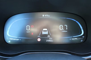 Hyundai i10 - afbeelding nr 15