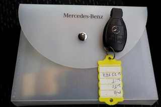 Mercedes-Benz Vito - afbeelding nr 6