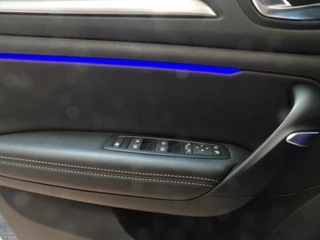 Renault Mégane - afbeelding nr 11