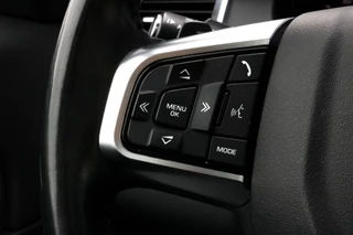 Land Rover Discovery Sport Land Rover Discovery Sport 2.0 TD4 Urban Series SE Dynamic - PANO - TREKHAAK - MERIDIAN - afbeelding nr 21