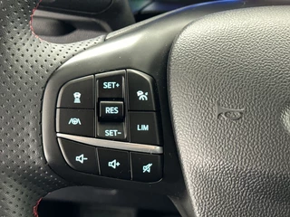 Ford Kuga Ford Kuga PHEV ST-Line X | Winterpakket | B&O Premium Audio | Elektrische Achterklep - afbeelding nr 19