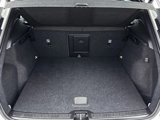 Volvo XC40 Volvo XC40 1.5 T4 Recharge R-Design - afbeelding nr 12
