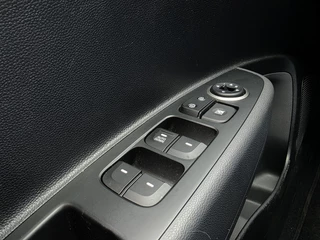 Hyundai i10 Zondag OPEN! - afbeelding nr 24