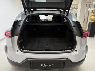 Polestar 3 - afbeelding nr 29