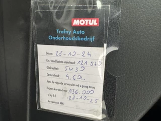 Mitsubishi Outlander Mitsubishi Outlander 2.0 PHEV Executive Edition Camera Navigatie systeem Cruise Led verlichting - afbeelding nr 38