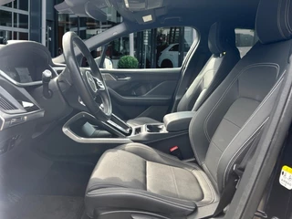Jaguar I-PACE - afbeelding nr 11