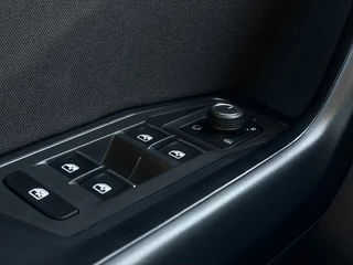 Volkswagen T-Roc - afbeelding nr 24