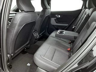 Polestar 2 Polestar 2 Long Range Single Motor 78 kWh Pilot pakket - afbeelding nr 9