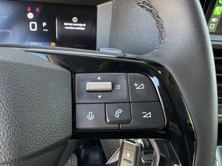 Peugeot Expert Peugeot Expert Bestel 2.0 BlueHDI 145 S&S L3|Automaat|Camera|Trekhaak|Stoelverwarming|Standkachel|Carplay|Houtenvloer| - afbeelding nr 28