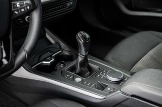 BMW 1 Serie BMW 1-serie 116i | Navi | PDC | Apple Carplay | Cruise | DAB | 17 inch | - afbeelding nr 28
