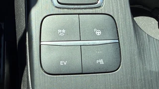 Ford Kuga Ford Kuga 2.5 PHEV TITANIUM X / Trekhaak+Driver+Winter+Techno - afbeelding nr 11