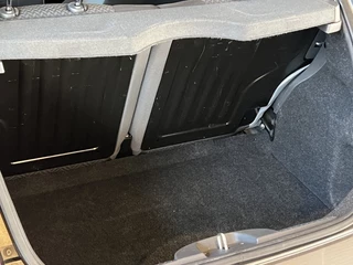 Fiat 500 - afbeelding nr 13