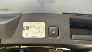 Ford Kuga Ford Kuga 2.5 PHEV ST-LINE X / Trekhaak+Driver+Techno+Winter pack - afbeelding nr 19