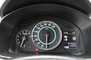 Suzuki Ignis - afbeelding nr 12