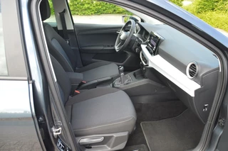 SEAT Ibiza Seat Ibiza 1.0 EcoTSI Style Business Connect - afbeelding nr 80