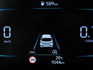 Hyundai i10 Hyundai i10 1.0 Comfort | Apple Carplay + Android Auto | Private lease - afbeelding nr 4