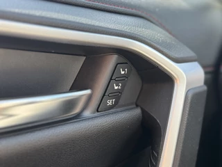 Toyota RAV4 Toyota RAV4 2.5 Plug-in Hybrid AWD Bi-Tone Plus JBL, Stoelventilatie + verwarming, dodehoekdetectie, Trekhaak , All-in Rijklaarprijs - afbeelding nr 26