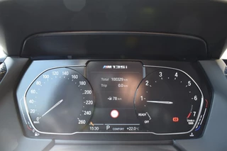 BMW 1 Serie - afbeelding nr 19
