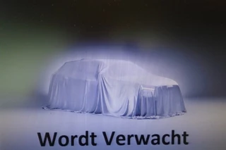 Opel Mokka 1.2 Turbo Elegance Navi Camera Trekhaak