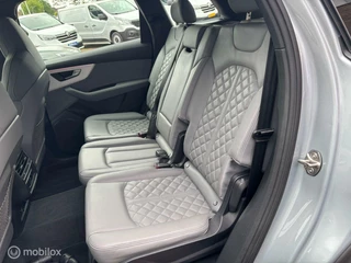 Audi Q7 Audi Q7 60 TFSI quattro Pro Line S Competition |Full option - afbeelding nr 20