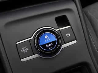 Volkswagen Tiguan - afbeelding nr 35